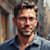 Modesto Lucas