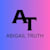 Abigail T