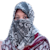 asiaathar786