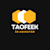 Taofeek