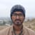 M Saqlain