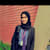 Sitara