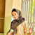 Rabia Khan