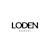 Randal Loden