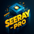 SeerayPro