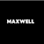 maxwell