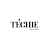 Techie