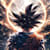 Battlehawk