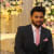 Muhammad Sarib