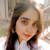 Basma Shoaib