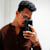 Sandip Pariyar