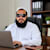 Taj ur Rehman