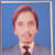 Ahmad Raza