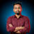 Md Shariful