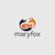Mary F