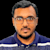 Ismail Hossain