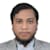 Mahfujur Rahman
