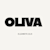 OLIVA