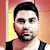 Waqas Ghafoor