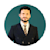 Muhammad Asad