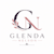 Glenda Nelson