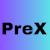 Prex D