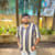 Yash Patadia