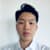 Binh Pham