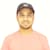 Khaled H