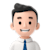 Yogi Editor