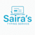 Saira Typist