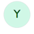 Yomidexpert