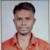 RakeshB