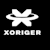 Xorig