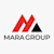 Maragroup