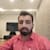 Sameer