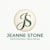 Jeanne stone