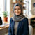 sehar k.