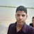 Kuldeep Dhakad