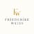 Friederike W