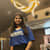 Bharti