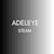 Adeleye B