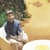 Riyad