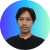 Adri Andika
