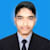 Md Nisan Islam