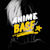 Animebase