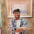Kanishk B