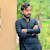 Samiullah Sk