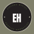 Effiong H
