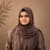 Farzeen Ahsan